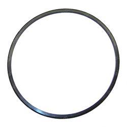 Picture of Seal Ring