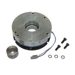 Picture of Brake - Electromag