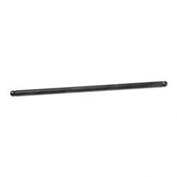 Picture of Push Rod (exhaust)
