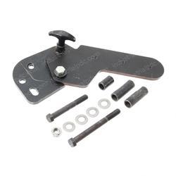 Picture of Bracketseat