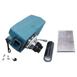 Picture of Vacfan Kit -  Sgl -  Ci [t16]