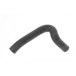 Picture of Hose Upper