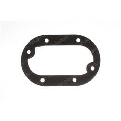Picture of Gasket - Sump Cover