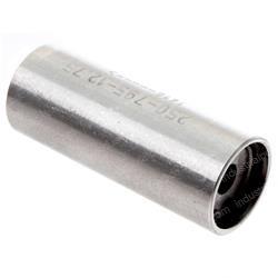 Picture of Valve-Flow Control