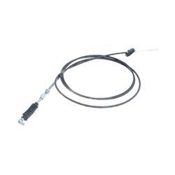 Picture of Loom - Cable