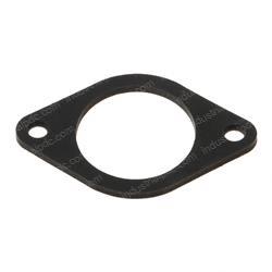 Picture of Gasket Vac Filter