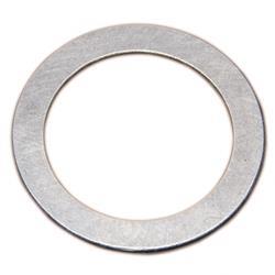 Picture of Washer - 25mmx35mmx2mm
