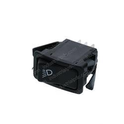 Picture of Switch