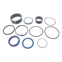 Picture of Seal - Kit Hydr. Cyl