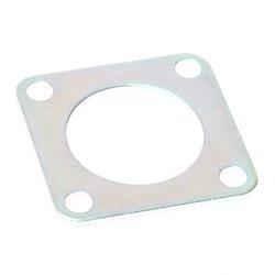 Picture of Plate