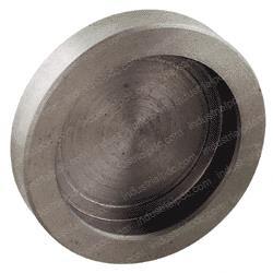 Picture of Retainer - Drive Unit