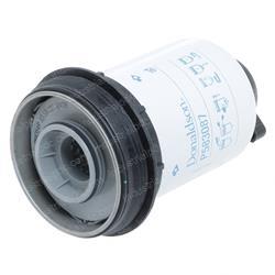 Picture of Filter - Fuel Interpart