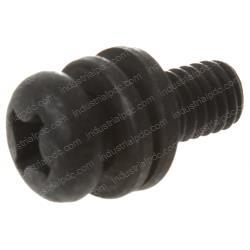 Picture of Screw - With Washer