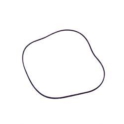232535