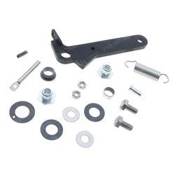 Picture of Arm Kit, Sqge, Front, Lh,