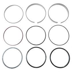 Picture of Seal Kit - Bucket Cylinder