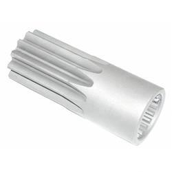 Picture of Pinion