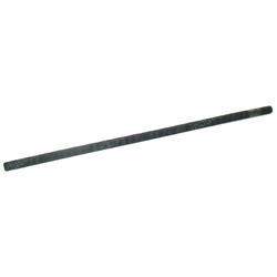 Picture of Hose (oil Cooler)