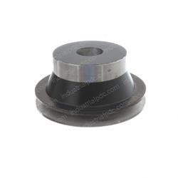Picture of Pulley