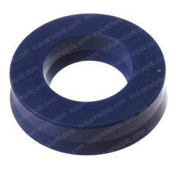 Picture of U-Cup