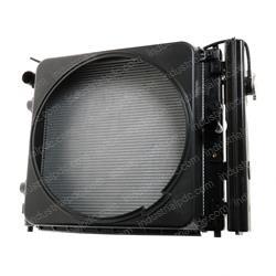 Picture of Radiator Assembly
