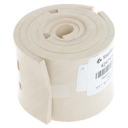 Picture of Squeegee, Front, Tg