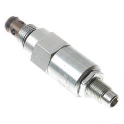 Picture of Valve - Cartridge