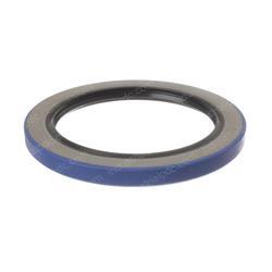 Picture of Oil Seal