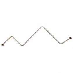 Picture of Hyd Tube-Steer Tube #2