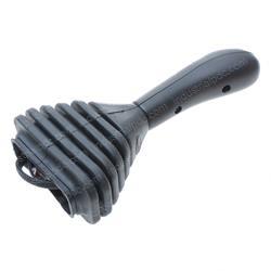 Picture of Handle- Joystick
