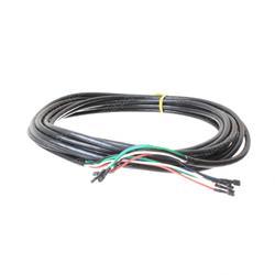 Picture of Man Enc - Harnwire 19ft12-15