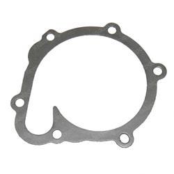 Picture of Gasket