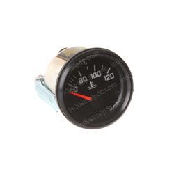 Picture of Gauge