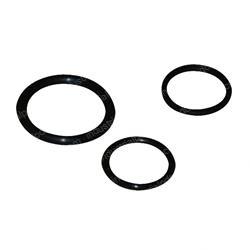 Picture of Seal Kit