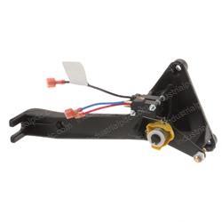 Picture of Shifter - Forward and Reverse