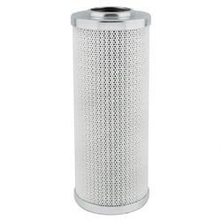 Picture of Filter - Hydraulic