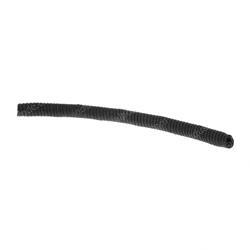 Picture of Vapor Line Hose