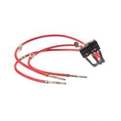 Picture of Harness Assy - Belly Button