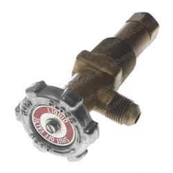 Picture of Fuellock