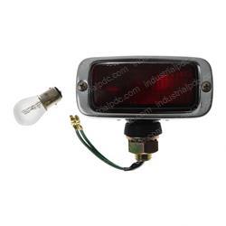 Picture of Light - Strobe