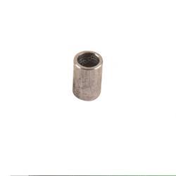 Picture of Spacer