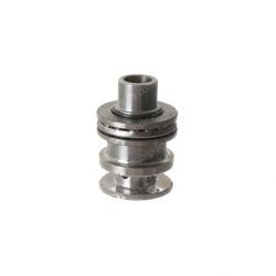 Picture of Collar-Thrust