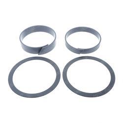 Picture of Bearing Kit Plat.rotator 36751