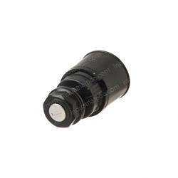 Picture of Switch - Start