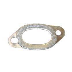 Picture of Gasket