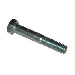 Picture of Screw