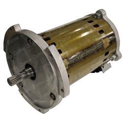 582005305