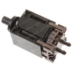 Picture of Pump - Chemical