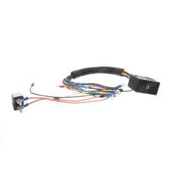 Picture of Harness