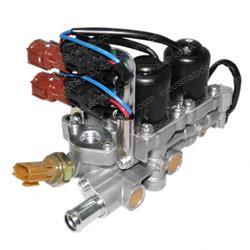 Picture of Holder-Injec